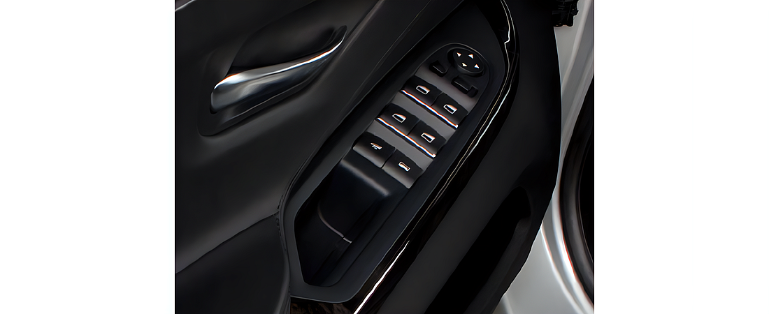 BMW 6 Series 2012 38