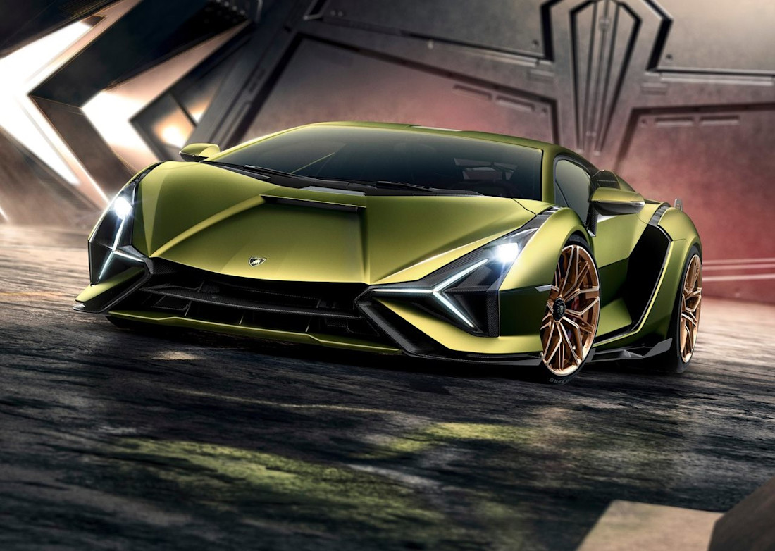 Lamborghini-Sian-2020-1280-03.jpg