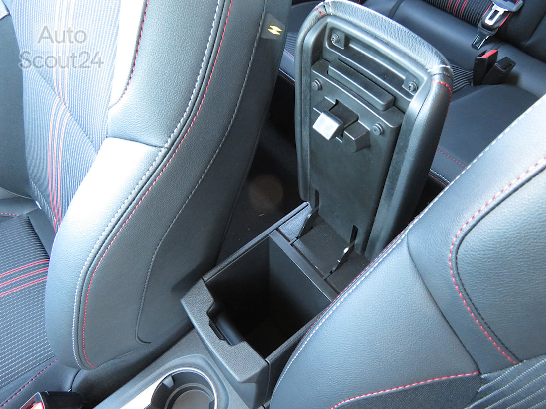 20_captur.JPG