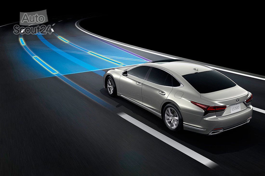 Novedades en la gama Lexus LS 500h 2021 (30).jpg