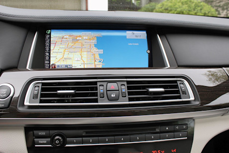 Editorial 2015 bmw 740ld xdrive pb 09