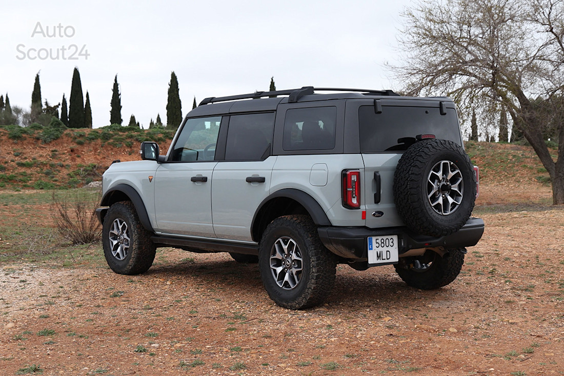Ford-Bronco-2024-prueba-autoscout24 (4).jpg