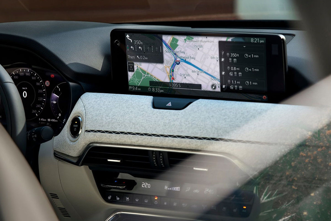 Mazda-CX-80-2025-interior (1).jpg