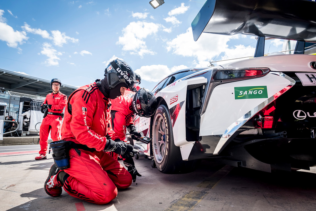 11_Nurburgring24H_2019_ADAC_270.jpg