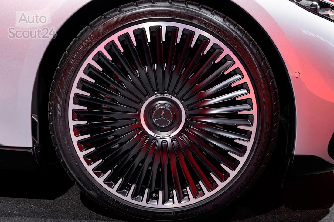 Nuevo Mercedes AMG EQS 53 AMG 2022 (15).jpg