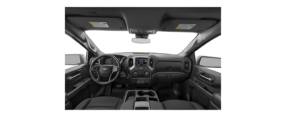 Chevrolet-SILVERADO2500HD-2026-5