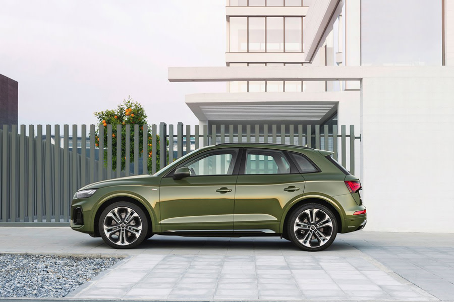 Audi-Q5-2021-1280-07.jpg