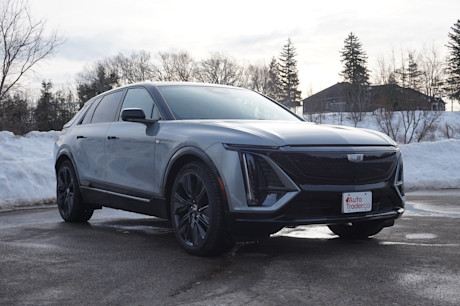 Editorial 2025 cadillac lyriq td jl 250318 31