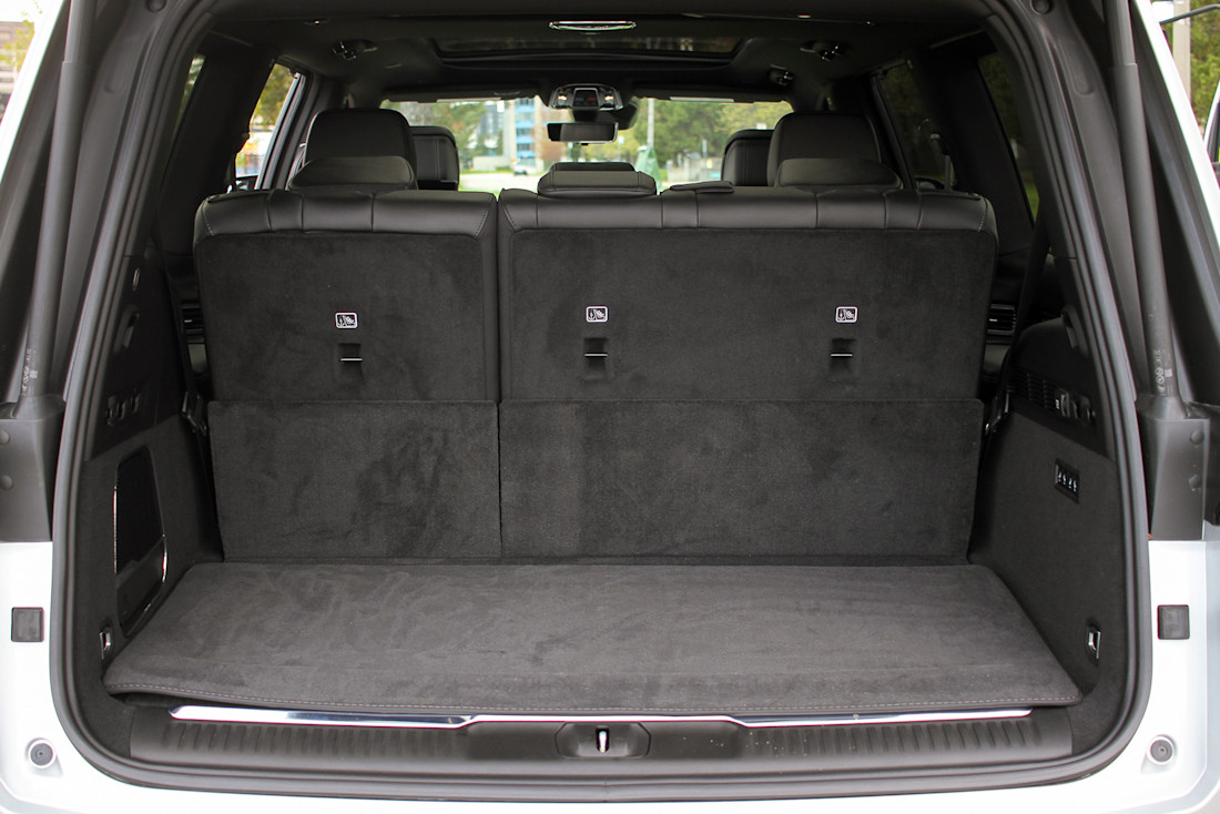 2026 Jeep Grand Wagoneer - TD - CT - 260715 - 33.jpg