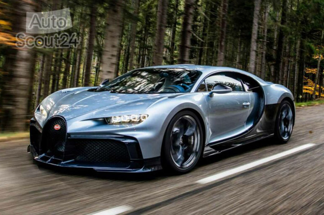 Bugatti-Chiron_Profilee-2022-1600-10.jpg