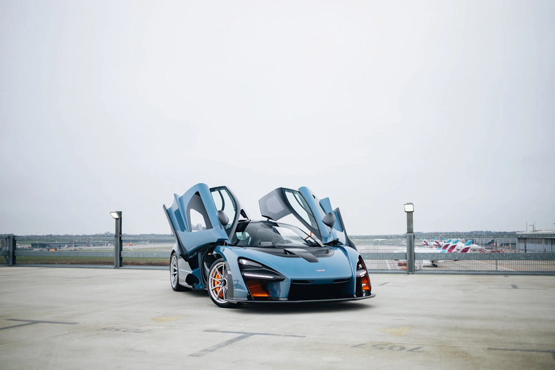 McLaren-Senna-X (3).jpg