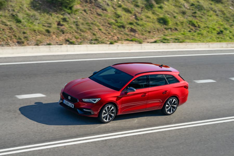 IPP-All-new-SEAT-Leon_55_HQ.jpg