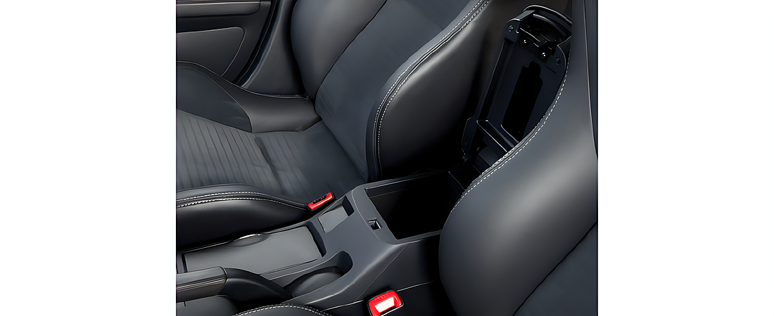 Mitsubishi Lancer 2010 54