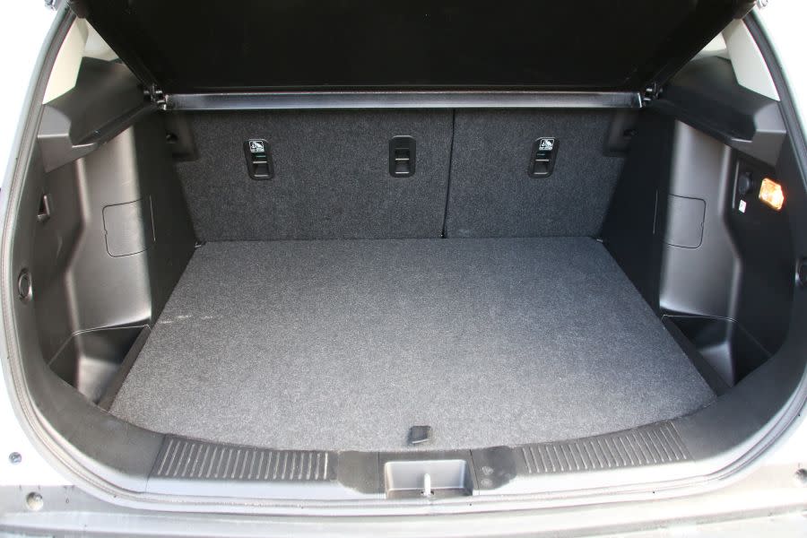 prueba-suzuki-s-cross-36.jpg
