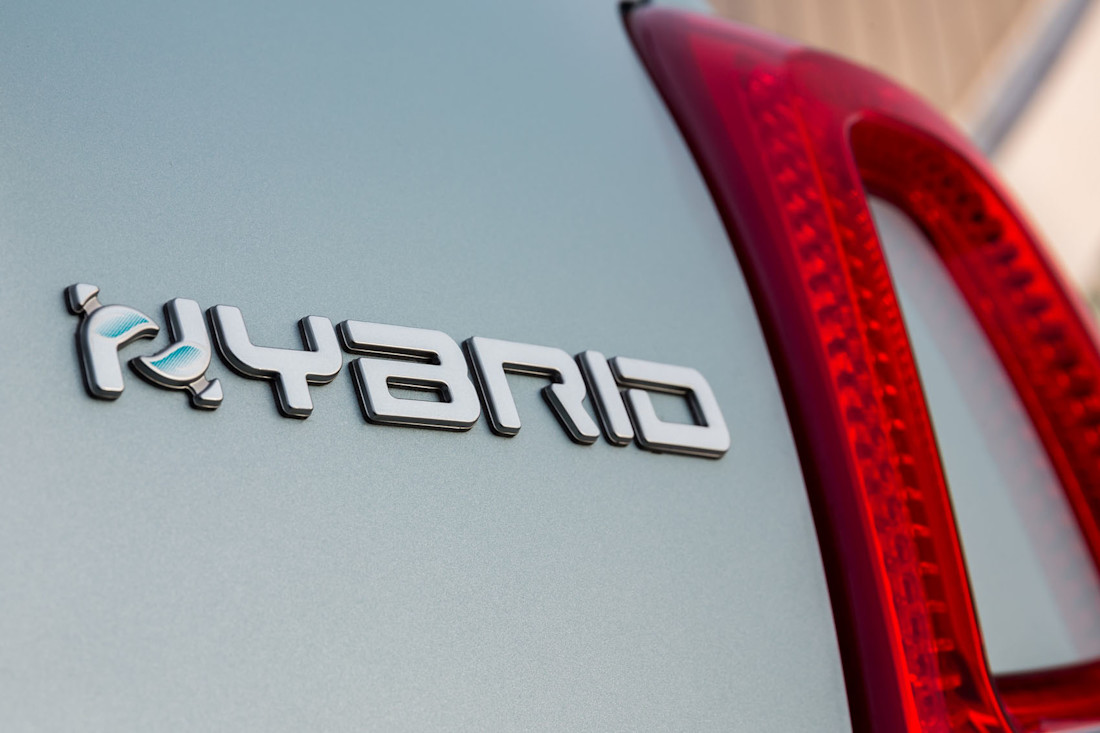 AS24---Fiat-Panda-500-Hybrid-(8).jpg
