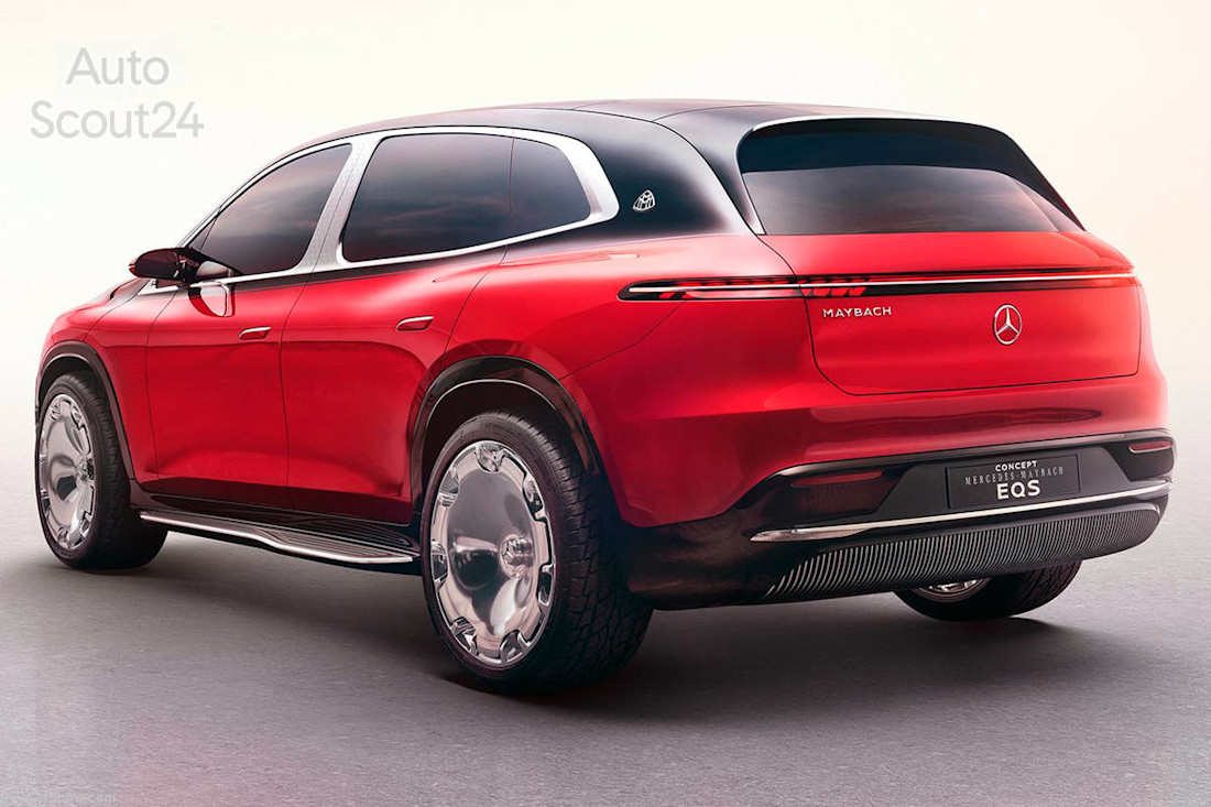 Mercedes-Maybach EQS Concept 2021 (3).jpg