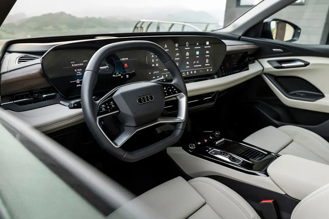 audi-q6-e-tron-2024-review-08 audi-q6-e-tron-2024-review-08