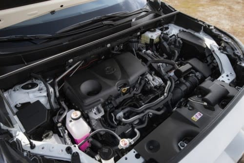 500_2019-toyota-rav4-det-28-992192.jpg