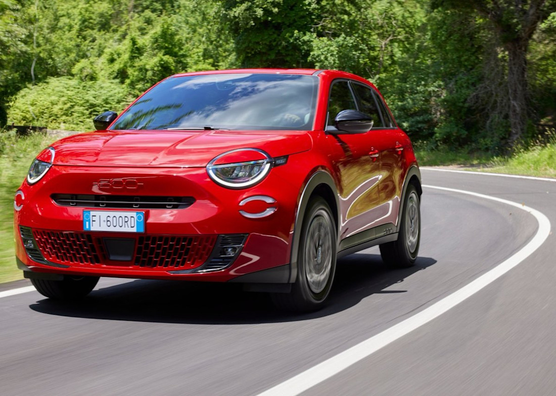 VT-186 - AutoScout24 - elektrische Fiat - foto1