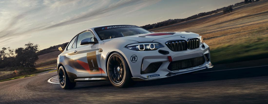 bmw-m2-cs-l-01