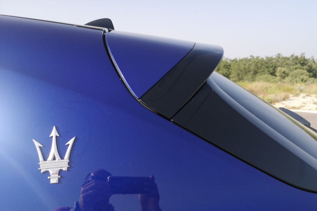 Maserati-grecale-gt-review-autoscout24 (15).jpg