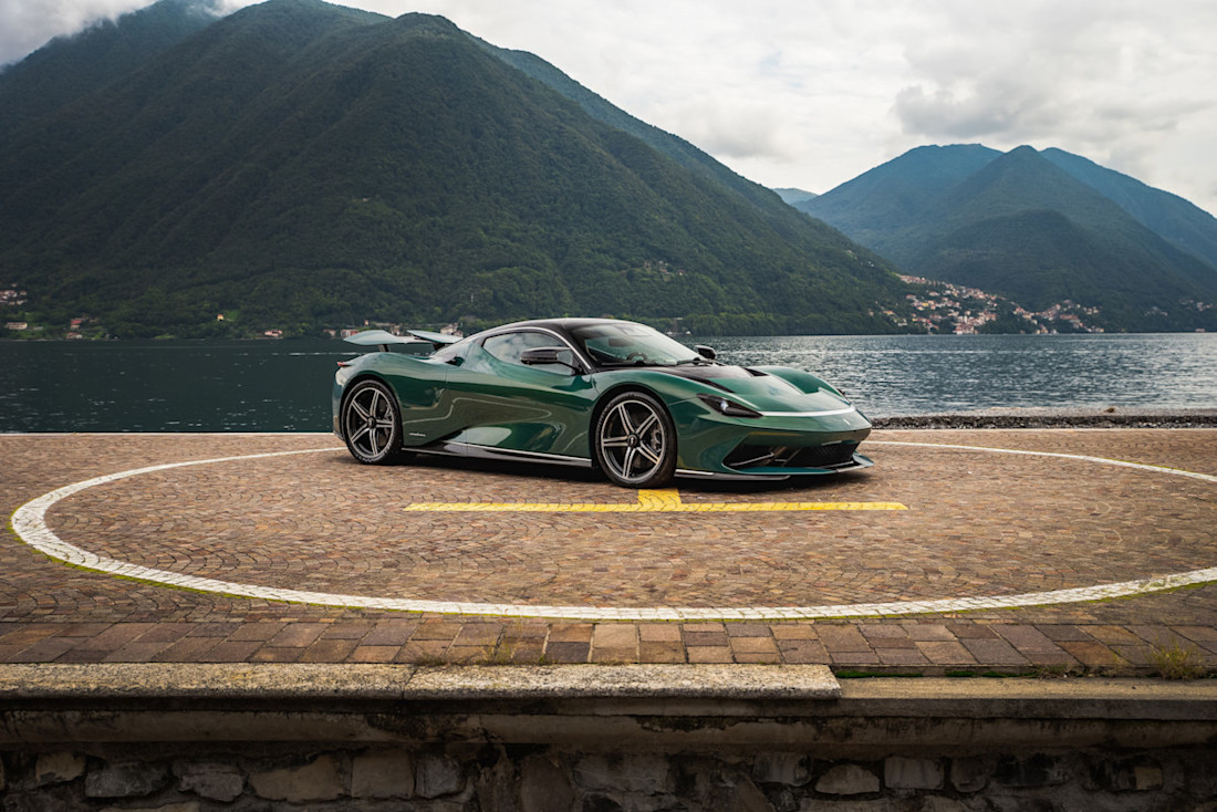 pininfarina_battista_6426