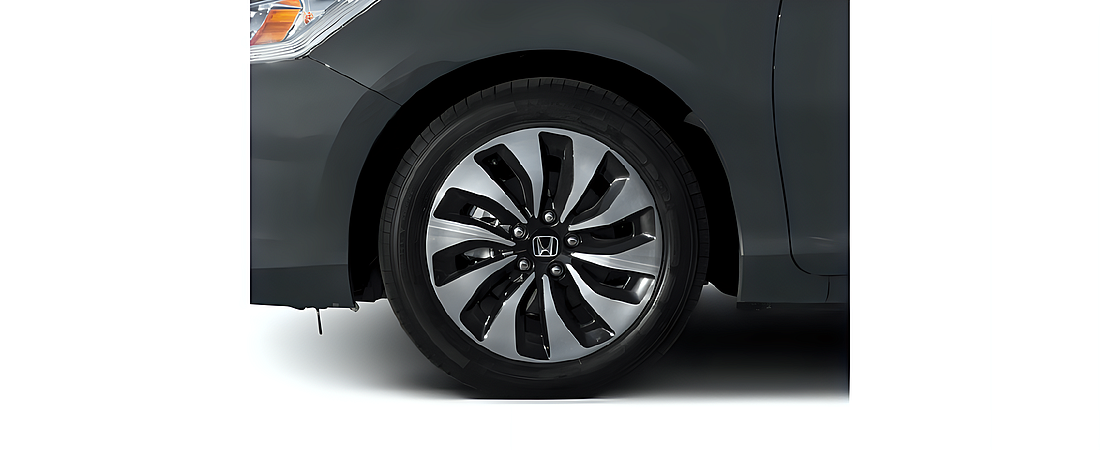 Honda Accord 2015 144