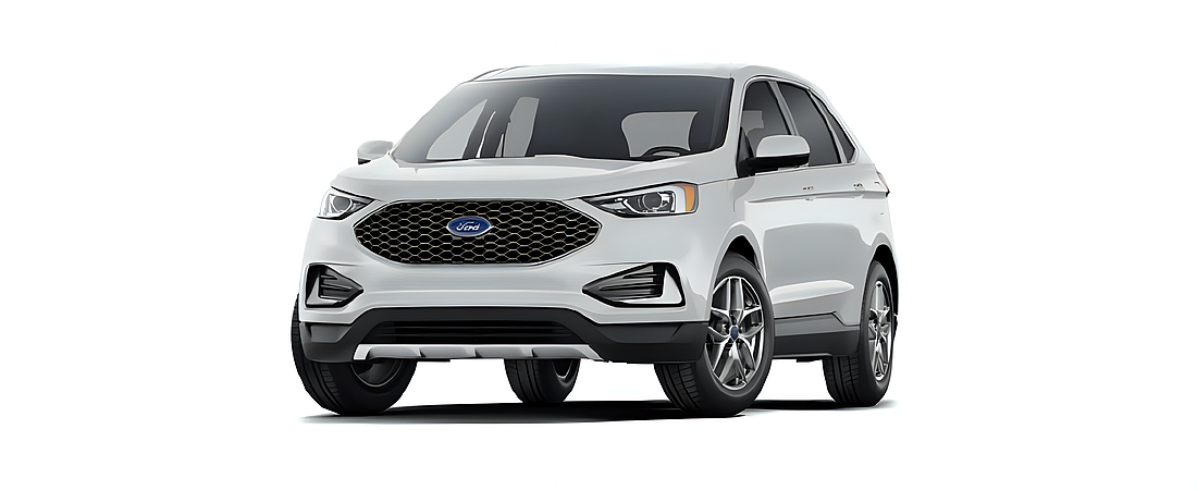Ford Edge 2023 1