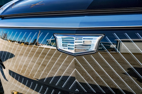 Editorial 2023 cadillac lyriq 09 jv