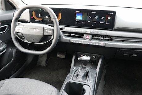 Editorial 2025kia k4 td jm 250106 18