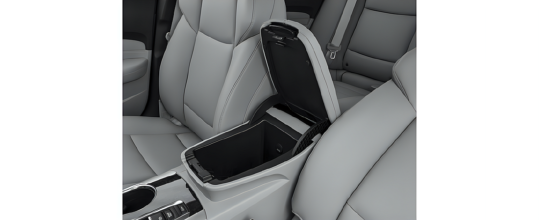 Acura TLX 2018 42