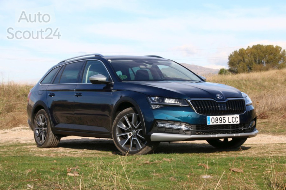 prueba-skoda-superb-scout-52.jpg