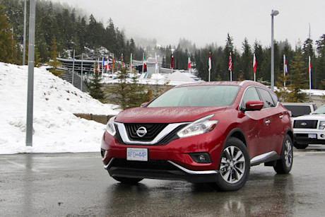 Editorial 10 jy 2015 nissan murano