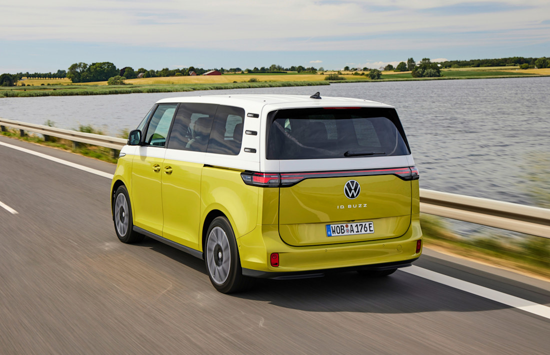 vw-id-buzz-back