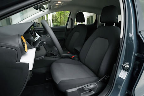 Seat-ibiza-reference-edition-2026_Vordersitze
