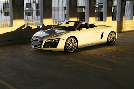 Editorial 2015 audi r8 v10 spyder jw 06