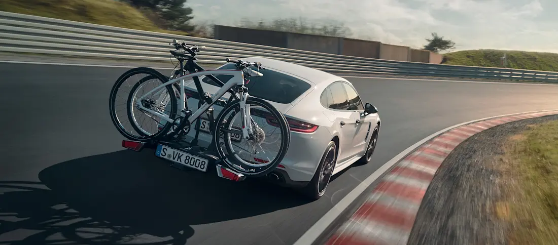 porsche-fahrrad-anhaenger porsche-fahrrad-anhaenger