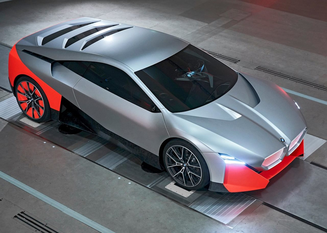 BMW-Vision_M_Next_Concept-2019-1280-0b.jpg