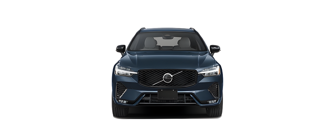 Volvo-XC60-2026-2