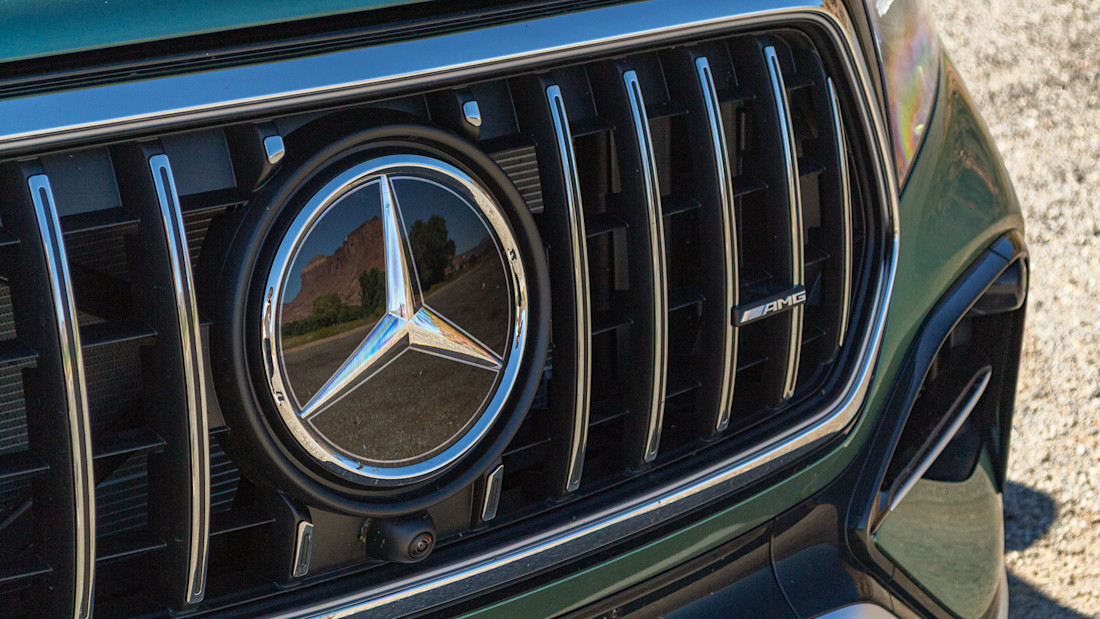 2027 Mercedes-AMG GLE 63 S - FD - KP - 261019 - 21.jpg