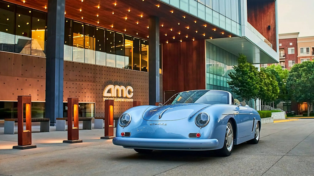 Starke-Porsche-718-Speedster-2026 (4).jpg