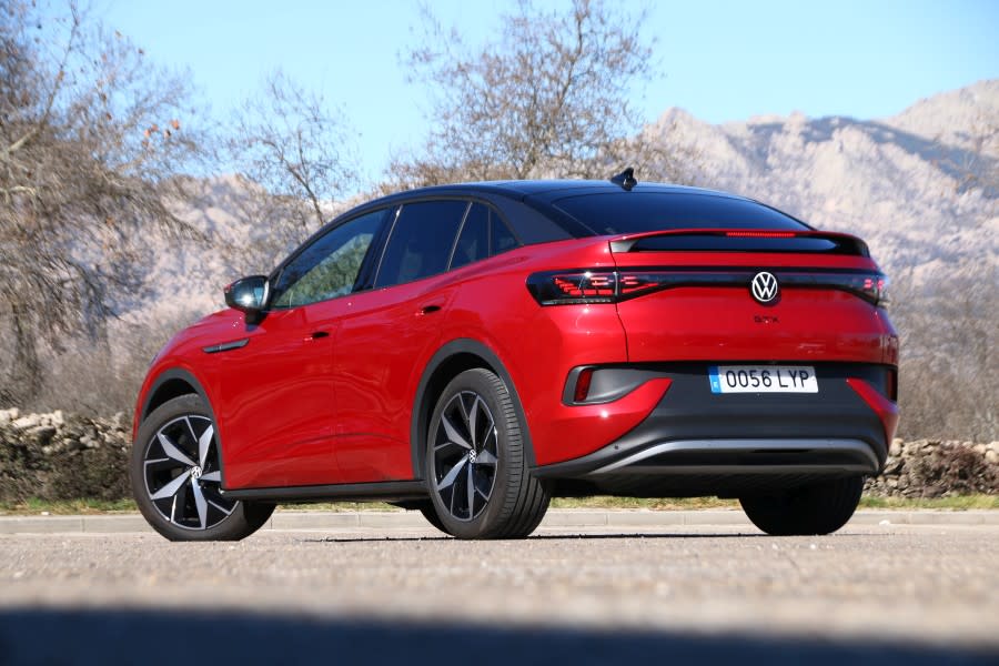 prueba-vw.id5-gtx-34.jpg