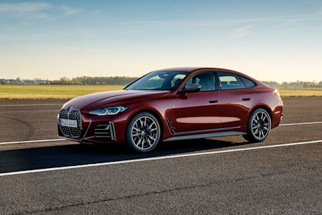 BMW-M440i-Hero