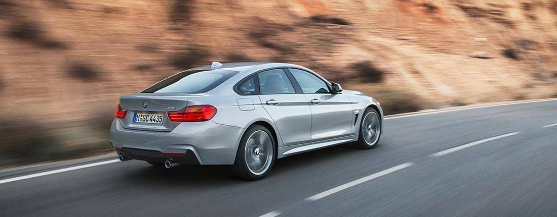 SjrNbWEbVQ067SpOfeFme-5c6e52c8e172cf818c24a759f42c355e-bmw-420-l-03-1100