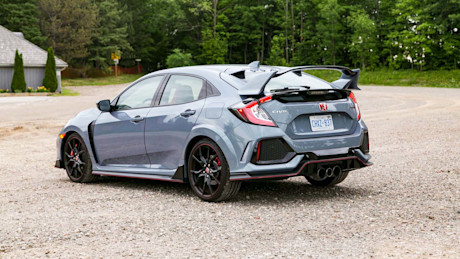 Editorial 04 2019 honda civic type r 04 jw