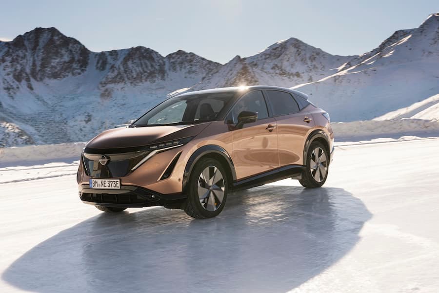 nissa-ariya-e-4orce-prueba-review-autoscout24 (1).jpg