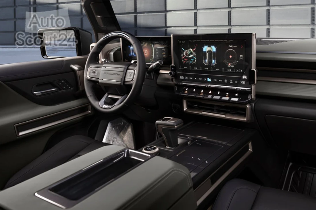 GMC-Hummer EV SUV-2024-1280-1b GMC-Hummer EV SUV-2024-1280-1b