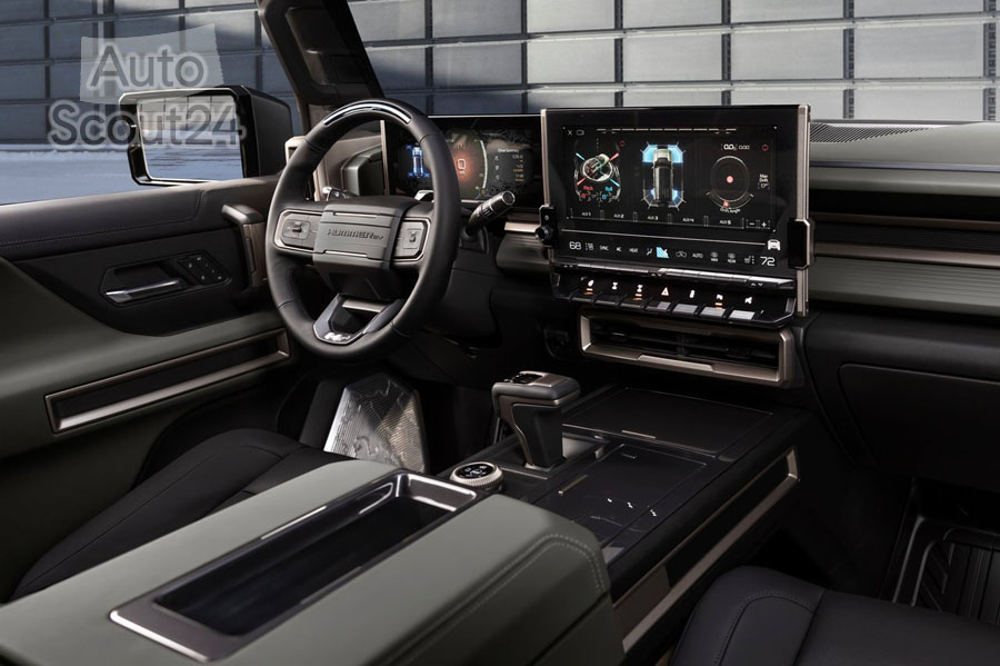 GMC-Hummer_EV_SUV-2024-1280-1b.jpg
