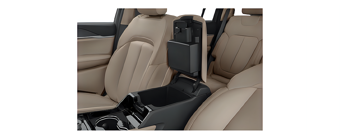 Jeep Grand Cherokee L 2021 10
