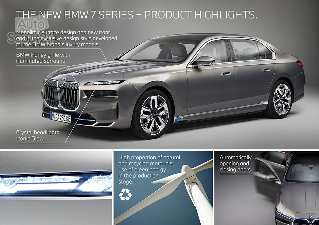 Nuevos BMW i7 y 760i 2022 (53).jpg